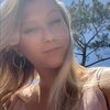 rebekahaknight